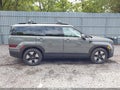 2026 Hyundai Santa Fe Hybrid — photo 13 of 18 | VIN 5NMP2DG15TH101117