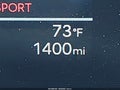 2026 Hyundai Santa Fe Hybrid — photo 15 of 18 | VIN 5NMP2DG15TH101117