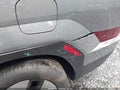 2026 Hyundai Santa Fe Hybrid — photo 18 of 18 | VIN 5NMP2DG15TH101117