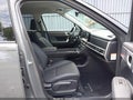 2026 Hyundai Santa Fe Hybrid — photo 5 of 18 | VIN 5NMP2DG15TH101117