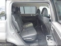 2026 Hyundai Santa Fe Hybrid — photo 8 of 18 | VIN 5NMP2DG15TH101117