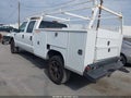 2004 Ford F-350 — photo 3 of 16 | VIN 1FDSW31L54EC20546