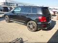 2015 Mercedes-Benz GLK-Class — photo 3 of 17 | VIN WDCGG5HB8FG428891