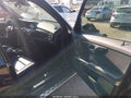 2015 Mercedes-Benz GLK-Class — photo 5 of 17 | VIN WDCGG5HB8FG428891
