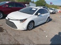 2022 Toyota Corolla — photo 2 of 17 | VIN JTDEPMAE2N3016676