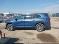 2025 Buick Enclave — photo 14 of 16 | VIN 5GAERARS7SJ104232
