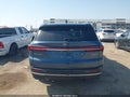2025 Buick Enclave — photo 16 of 16 | VIN 5GAERARS7SJ104232