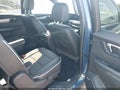 2025 Buick Enclave — photo 8 of 16 | VIN 5GAERARS7SJ104232