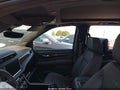 2024 GMC Yukon — photo 5 of 16 | VIN 1GKS2DKL3RR293147