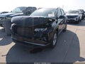 2022 Hyundai Tucson — photo 2 of 17 | VIN 5NMJB3AE3NH071162