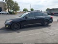 2012 Hyundai Genesis — photo 14 of 16 | VIN KMHGC4DH1CU171068