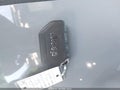 2024 Jeep Wrangler — photo 11 of 16 | VIN 1C4RJXDG0RW266651