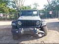 2024 Jeep Wrangler — photo 6 of 16 | VIN 1C4RJXDG0RW266651