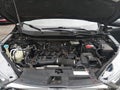 2017 Honda CR-V — photo 10 of 16 | VIN 2HKRW2H52HH640694