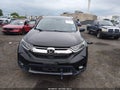 2017 Honda CR-V — photo 12 of 16 | VIN 2HKRW2H52HH640694
