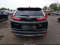 2017 Honda CR-V — photo 16 of 16 | VIN 2HKRW2H52HH640694