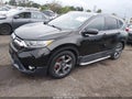 2017 Honda CR-V — photo 2 of 16 | VIN 2HKRW2H52HH640694