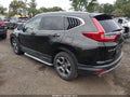 2017 Honda CR-V — photo 3 of 16 | VIN 2HKRW2H52HH640694
