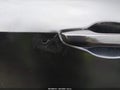 2017 Honda CR-V — photo 6 of 16 | VIN 2HKRW2H52HH640694