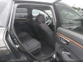 2017 Honda CR-V — photo 8 of 16 | VIN 2HKRW2H52HH640694
