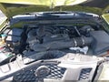 2012 Nissan Xterra — photo 10 of 15 | VIN 5N1AN0NU7CC515142