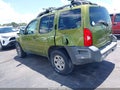 2012 Nissan Xterra — photo 3 of 15 | VIN 5N1AN0NU7CC515142
