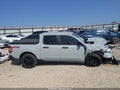 2024 Ford Maverick — photo 13 of 16 | VIN 3FTTW8J9XRRB82374
