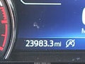 2024 Ford Maverick — photo 15 of 16 | VIN 3FTTW8J9XRRB82374