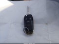 2024 Ford Maverick — photo 11 of 16 | VIN 3FTTW8J9XRRB82374