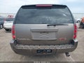 2011 GMC Yukon XL — photo 17 of 17 | VIN 1GKS2MEF7BR360537