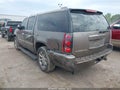 2011 GMC Yukon XL — photo 3 of 17 | VIN 1GKS2MEF7BR360537