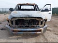 2018 Ram 2500 — photo 6 of 10 | VIN 3C6UR5CJ1JG108687