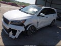 2019 Kia Sorento — photo 2 of 17 | VIN 5XYPK4A56KG594617