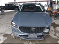 2024 Mazda CX-30 — photo 12 of 16 | VIN 3MVDMBCM8RM647609