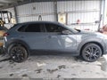 2024 Mazda CX-30 — photo 13 of 16 | VIN 3MVDMBCM8RM647609