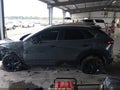 2024 Mazda CX-30 — photo 14 of 16 | VIN 3MVDMBCM8RM647609