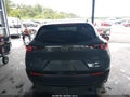 2024 Mazda CX-30 — photo 16 of 16 | VIN 3MVDMBCM8RM647609