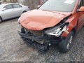2015 Hyundai Santa Fe — photo 6 of 16 | VIN 5XYZTDLB2FG248692
