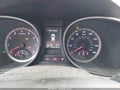 2015 Hyundai Santa Fe — photo 7 of 16 | VIN 5XYZTDLB2FG248692