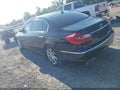 2014 Hyundai Genesis — photo 3 of 11 | VIN KMHGC4DD5EU261579