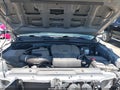 2021 Toyota Tacoma — photo 10 of 17 | VIN 3TMAZ5CN2MM145090