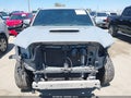 2021 Toyota Tacoma — photo 13 of 17 | VIN 3TMAZ5CN2MM145090