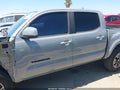 2021 Toyota Tacoma — photo 15 of 17 | VIN 3TMAZ5CN2MM145090