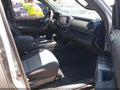 2021 Toyota Tacoma — photo 5 of 17 | VIN 3TMAZ5CN2MM145090