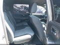 2021 Toyota Tacoma — photo 8 of 17 | VIN 3TMAZ5CN2MM145090