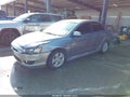 2012 Mitsubishi Lancer — photo 2 of 17 | VIN JA32U2FU7CU024990