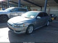 2012 Mitsubishi Lancer — photo 6 of 17 | VIN JA32U2FU7CU024990