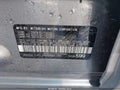 2012 Mitsubishi Lancer — photo 9 of 17 | VIN JA32U2FU7CU024990