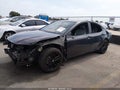 2026 Toyota Camry — photo 21 of 22 | VIN 4T1DAACK8TU751213