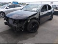 2026 Toyota Camry — photo 2 of 22 | VIN 4T1DAACK8TU751213